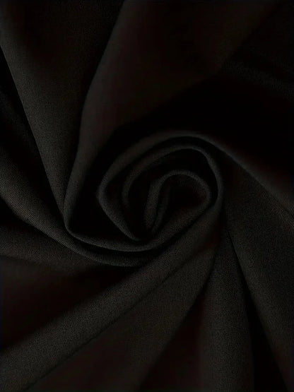 2025 New Spring Long-sleeved Shirt Gradient Style Daily Casual Single-breasted Lapel Shirt Simple Fashion Business Men's Shirt