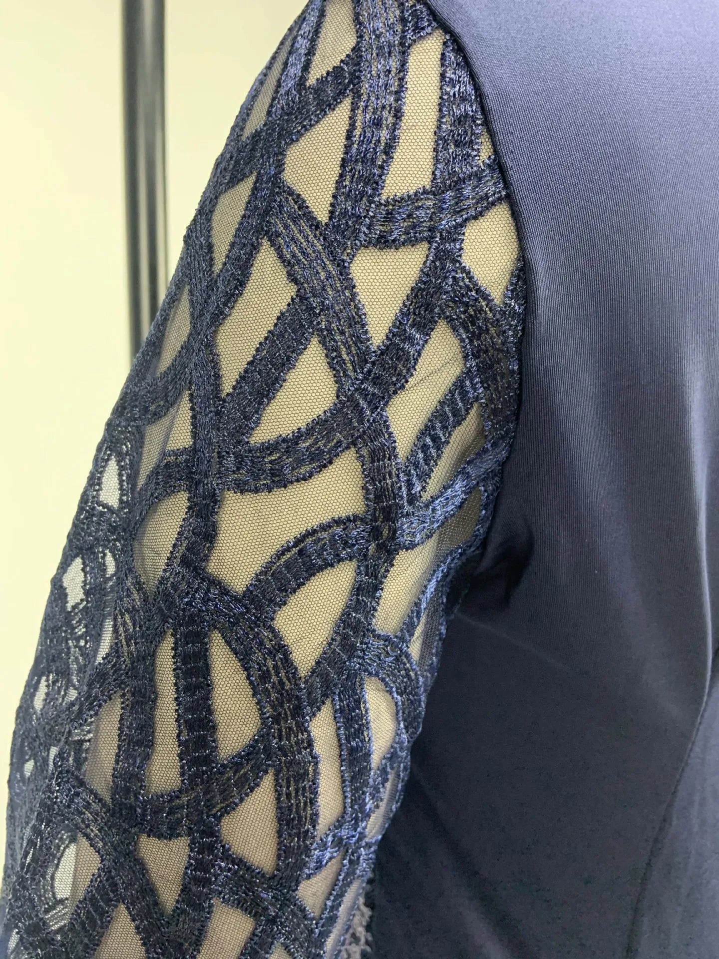 Elegant Sequin Plus Size 4XL 5XL Women Midi Dress Sexy Casual Evening Party Dress Gown Wedding Luxury Robe Rouge Vestidos