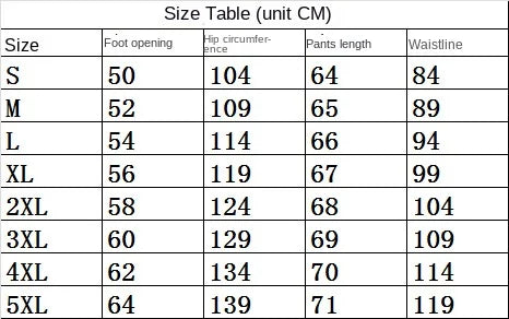 Men's Military Cargo Shorts 2026 Army Camouflage Tactical Joggers Shorts Men Cotton Loose Work Casual Short Pants Plus Size 5XL
