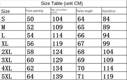 Men's Military Cargo Shorts 2026 Army Camouflage Tactical Joggers Shorts Men Cotton Loose Work Casual Short Pants Plus Size 5XL