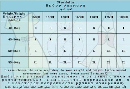 Autumn High end Luxury Long Sleeve Shirt for Women Unique Chic Korean Style V-neck Slimminng Commuter Striped Blosues Women Tops