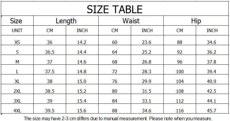 2026 Black Split Mini Skirts Women Summer Club High Waist Slit Skirt Streetwear Korean Party Fashion Irregular Slim A Line Skirt