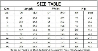2026 Black Split Mini Skirts Women Summer Club High Waist Slit Skirt Streetwear Korean Party Fashion Irregular Slim A Line Skirt
