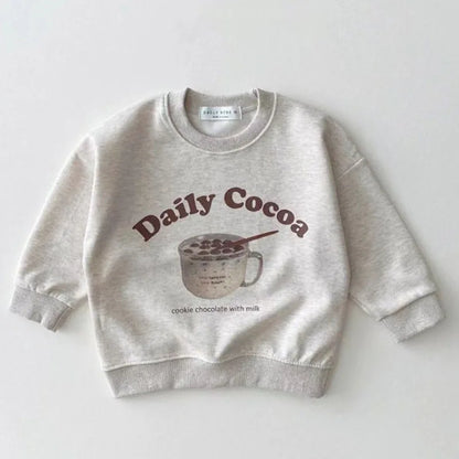 2025 New Spring Korean Style Baby Girls Boys Overalls Corduroy Print Newborn Baby Jumpsuit Outfits Infant Baby Girls Boys Pants