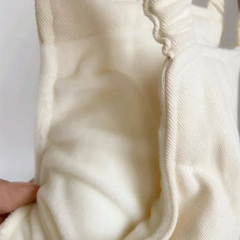 Baby Girl Clothes Bodysuit Kids Jumpsuit Winter Fall Children Baby Sleeveless Overalls 2022 Born Boy Open Shift Pants Outfit