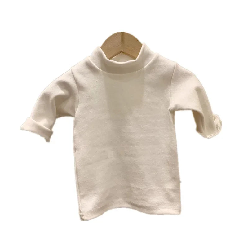 Baby Girl Clothes Bodysuit Kids Jumpsuit Winter Fall Children Baby Sleeveless Overalls 2022 Born Boy Open Shift Pants Outfit