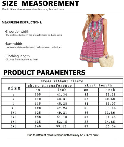2026 New Dress Women's Clothing Summer Lapel Loose Short-sleeved Shirt Pocket Button Coat Striped Skirt Women's Evening Dress