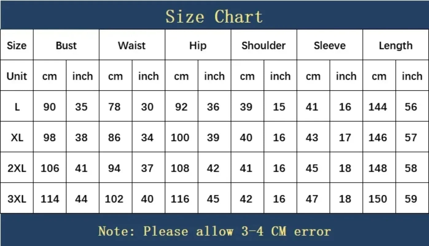 Party Evening Dresses For Women Elegant Long Sleeve Sequin Chiffon Robe Dashiki Africa Clothing Wedding Prom Gown Dubai Kaftans