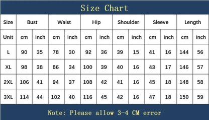 Party Evening Dresses For Women Elegant Long Sleeve Sequin Chiffon Robe Dashiki Africa Clothing Wedding Prom Gown Dubai Kaftans