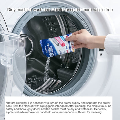 USB Heating Blanket Vest Electric Heating Shawl Mat Outdoor Warming Electric Heating Shawl with 3 Temperature Controls 87HA