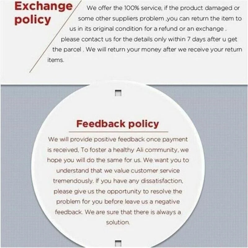 Women Large Size 4XL A-line Long Skirts Autumn Winter Ladies High Waist Skirt New Female Golden Velvet Maxi Skirt