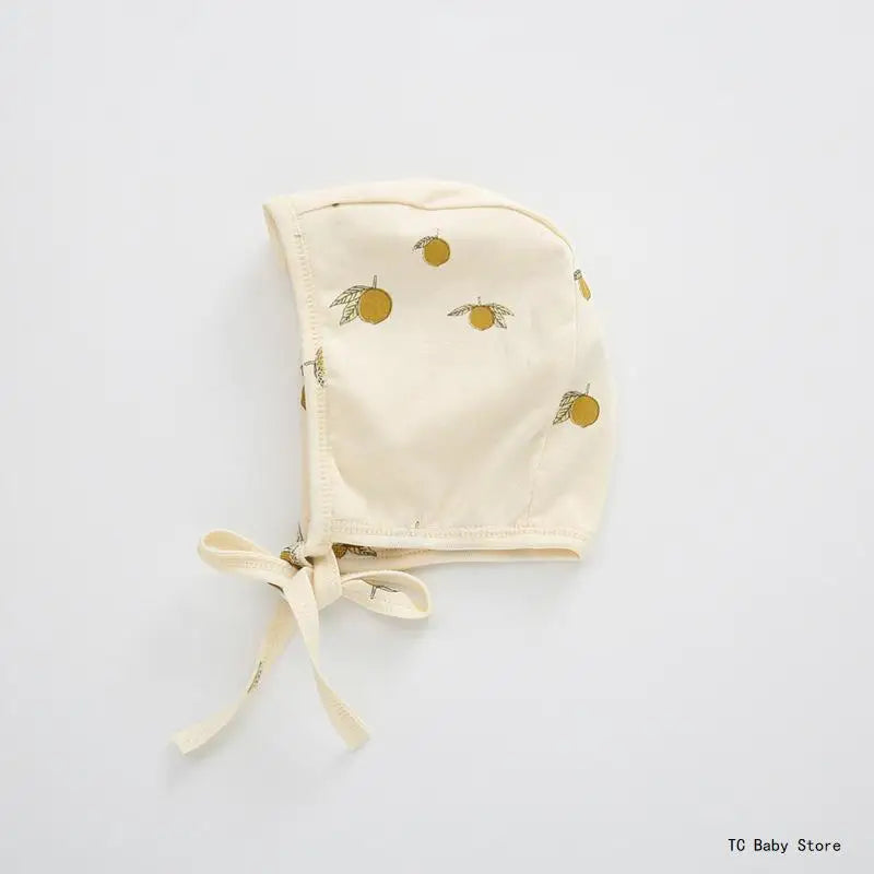 KS Baby Romper Boys Girls Crawling Suit Long Sleeve Rompers Newborn Bodysuit Brand Lemon Clothes Cotton Onesie One-piece