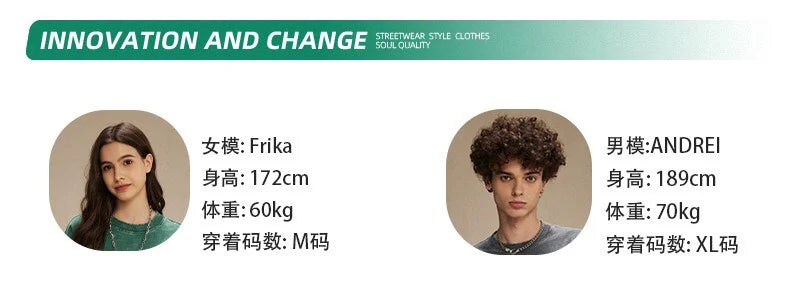 Batik fleece zippered hoodie