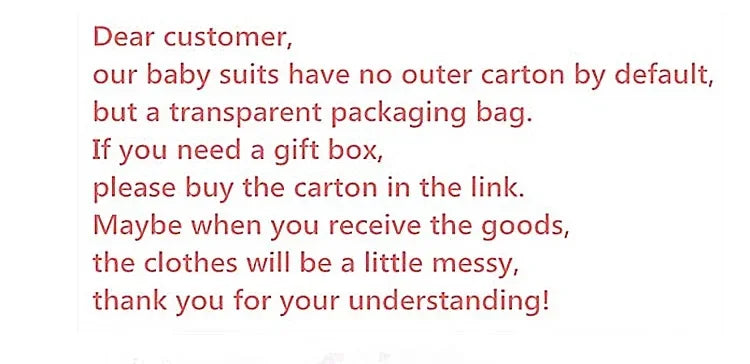 18 Piece/lot Newborn Baby Girl Clothes Set 100% Cotton Infant Baby Girl Set Soft Autumn Boys Clothing Baby Gift Without Box