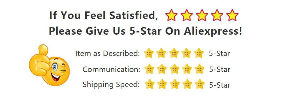 2PCS Women's Streetwear Outfits Loose Long Sleeve Shirt Ribbon Chain Cargo Pants 2 Piece Sets Korean Casual Unisex Couple Suit