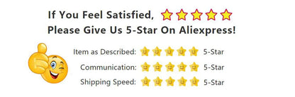 2PCS Women's Streetwear Outfits Loose Long Sleeve Shirt Ribbon Chain Cargo Pants 2 Piece Sets Korean Casual Unisex Couple Suit