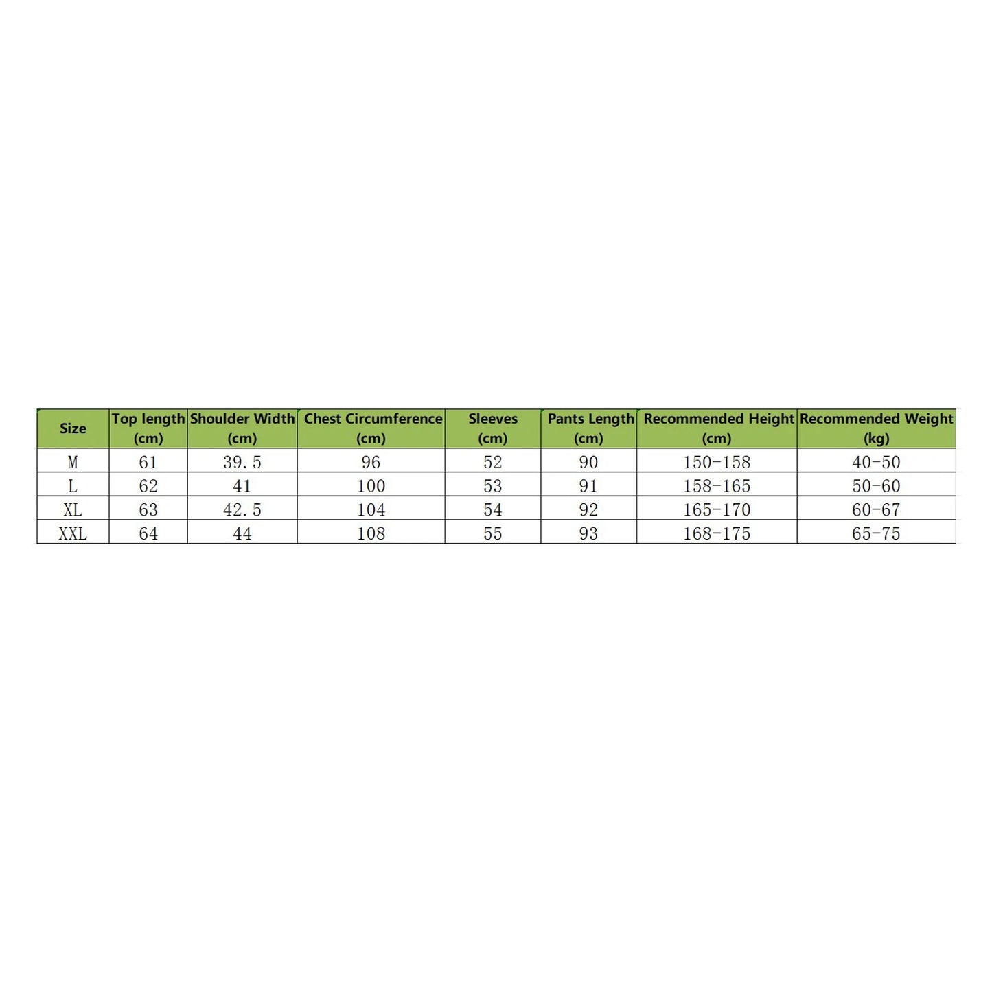 Korean Style Cute Pajama Woman Winter Autumn Sleepwear Lady Long Sleeve Tops Pants 2Piece Pajamas Solid Lingerie's Sets Nightwear