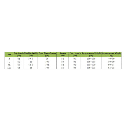 Korean Style Cute Pajama Woman Winter Autumn Sleepwear Lady Long Sleeve Tops Pants 2Piece Pajamas Solid Lingerie's Sets Nightwear