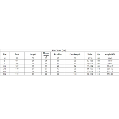 M-5XL Loose Brand Women Pajamas Set Luxury Sleepwear Print Smooth Faux Silk Pajama Set Home Clothe Nightclothes Summer Outfits