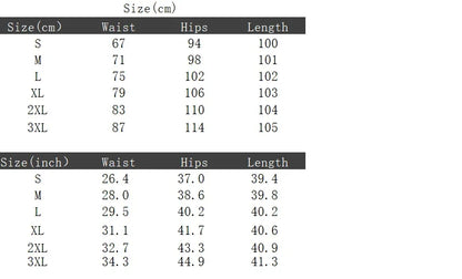 2025 European and American retro washed spliced denim loose trousers high street couple straight micro-flared jeans hot sale