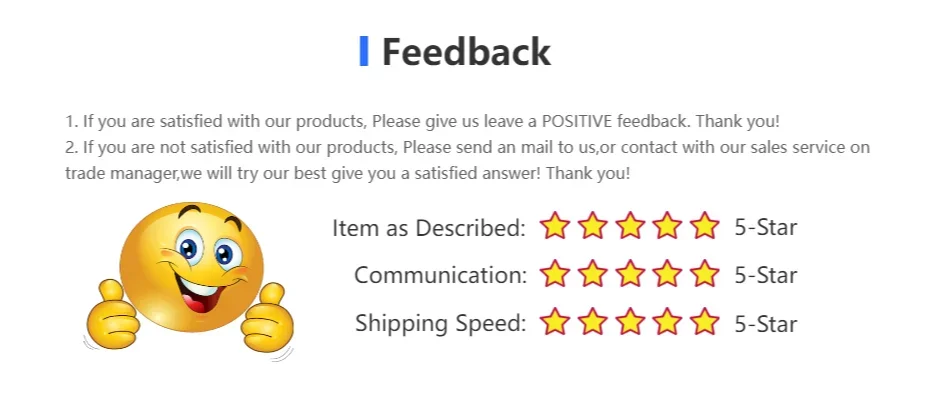 Long Boots for Girls and Children 2026 New Winter Long Leather Boots Princess Foreign Girls Plus Cashmere Shoes