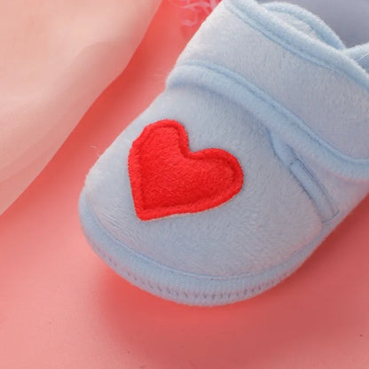 Spring Infant Toddler Shoes Girls Boys Newborn Letter Printing Cartoon Prewalker Soft Sole Sandals Shoes First Walkers Shoes