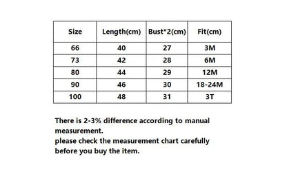 Newborn Baby Girls Jumpsuit Flying Sleeve Cotton Flower Embroidery Toddler Baby Girl Bodysuits Baby Girls Clothes For Summer