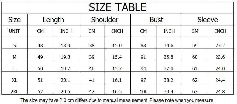 Korean White Office Women Chiffon Shirt Pocket Button Lapel Ladies Blouse Spring Commuter Long Sleeve New Female Crop Tops