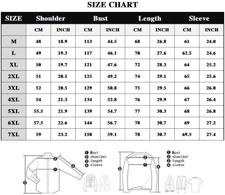 High Quality Winter Woolen Jacket for Men Versatile Brand Casual Business Cotton Trench Coat Add Velvet Keep Warm Overcoat Tops