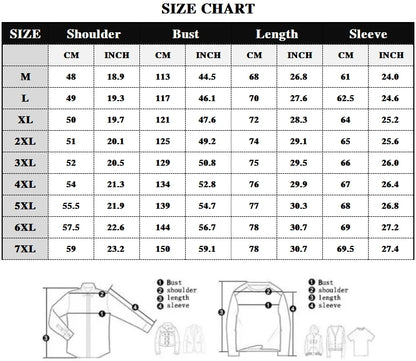 High Quality Winter Woolen Jacket for Men Versatile Brand Casual Business Cotton Trench Coat Add Velvet Keep Warm Overcoat Tops