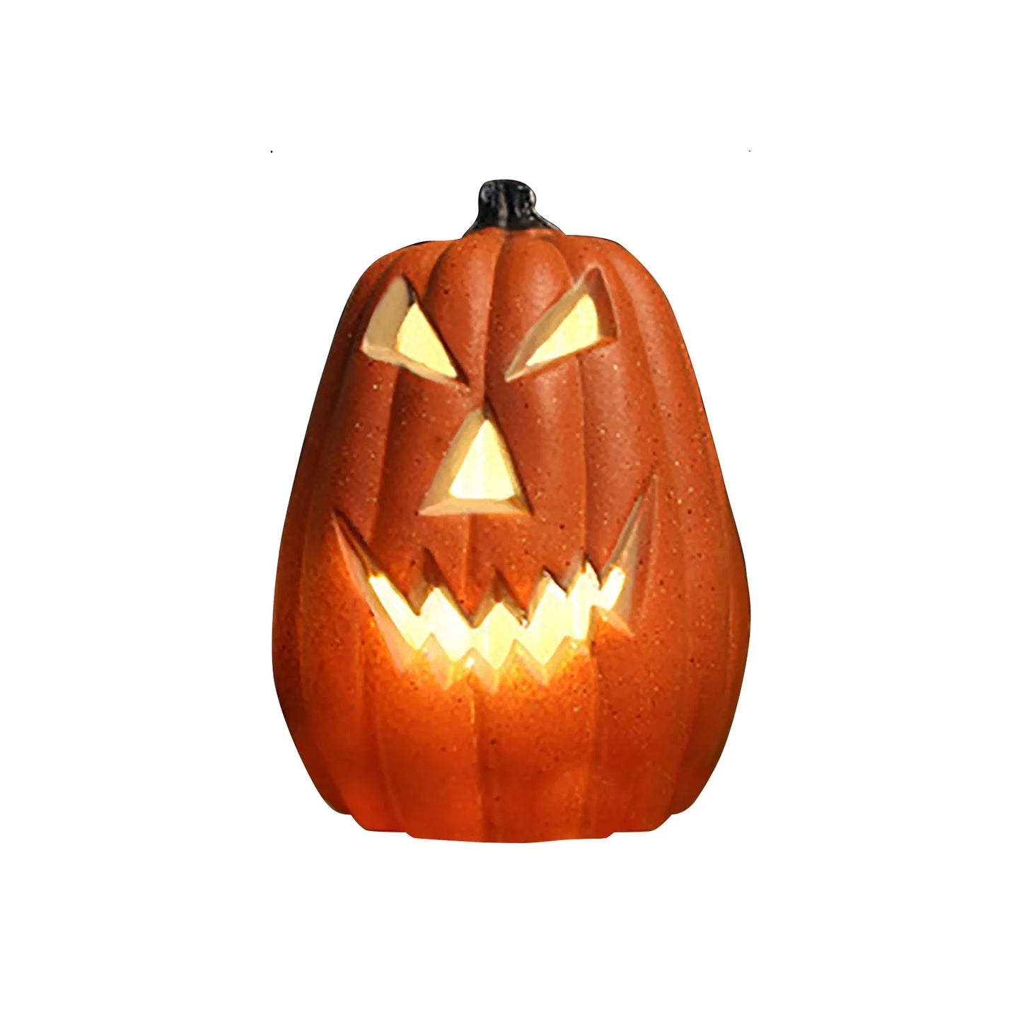 Halloween Décor Led Scene Layout Home Decoration Decoration Y Accessories De Mesa Room Decoration Home Decoration 2024 New