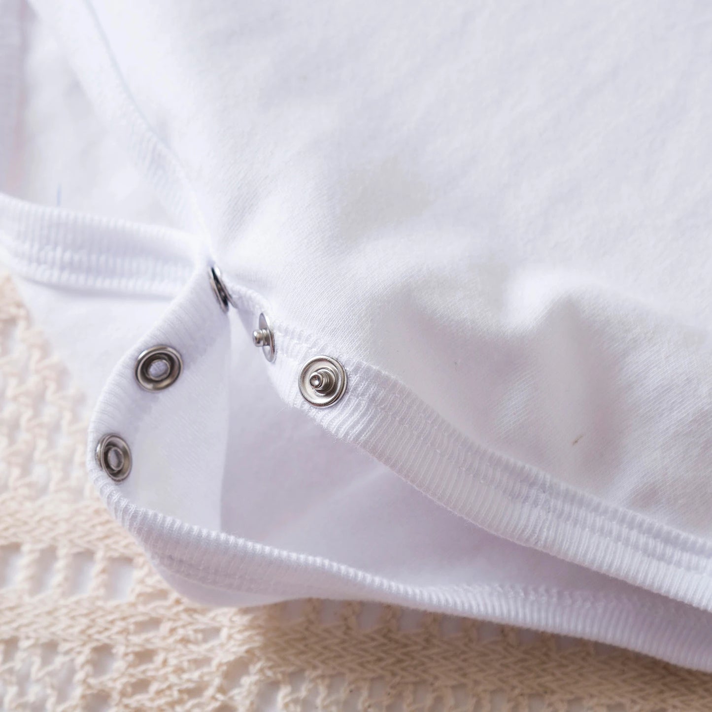 NewBorn Girls 1St Birthday Party Dress Princess 1 Year Old Ceremony Mesh Tutu Vestidos Infant Unicorn Christening Gowns