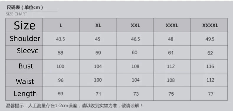 2025 Men's Autumn Winter Casual Fleece Plaid Shirt Fashion Soft Warm Turn Down Collar Long Sleeve Shirt Male High-Quality Tops