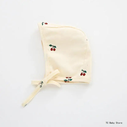 KS Baby Romper Boys Girls Crawling Suit Long Sleeve Rompers Newborn Bodysuit Brand Lemon Clothes Cotton Onesie One-piece