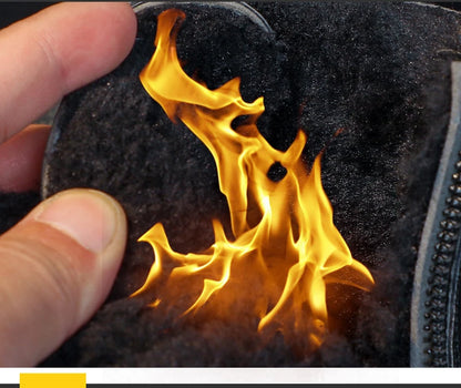 Girls Ankle Boots 2025 New Autumn and Winter Fashion Double Zip Beautiful Princess Non-slip Performance Boots for Catwalk Casual