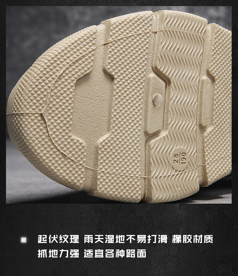 Children's Snow Hiking Boots High Top Plus Velvet Thickening Shoes For Boys Girls Outdoors Walking Fashion Sports Wear-resistant