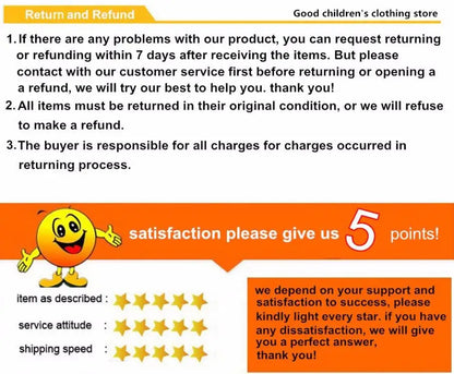 Newborn Baby Girls Jumpsuit Flying Sleeve Cotton Flower Embroidery Toddler Baby Girl Bodysuits Baby Girls Clothes For Summer