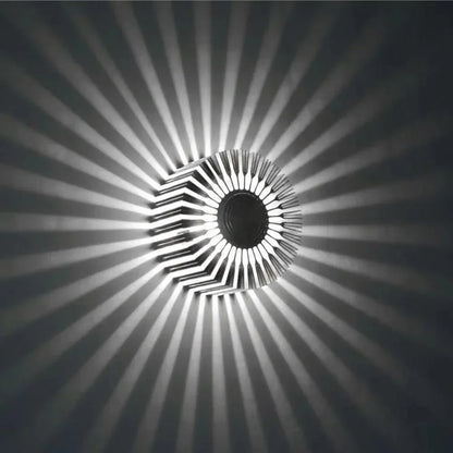 LED Ceiling Lamp Lustre Light  Indoor Lighting Energy Saving  Fixture Protect Eyes  Spotlights for Living Room