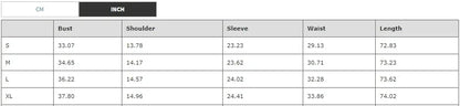 2026 New Long Dresses for Party Evening Formal Bodycon Summer Clothes Women Autumn Summer Lace Floor-Length Dress