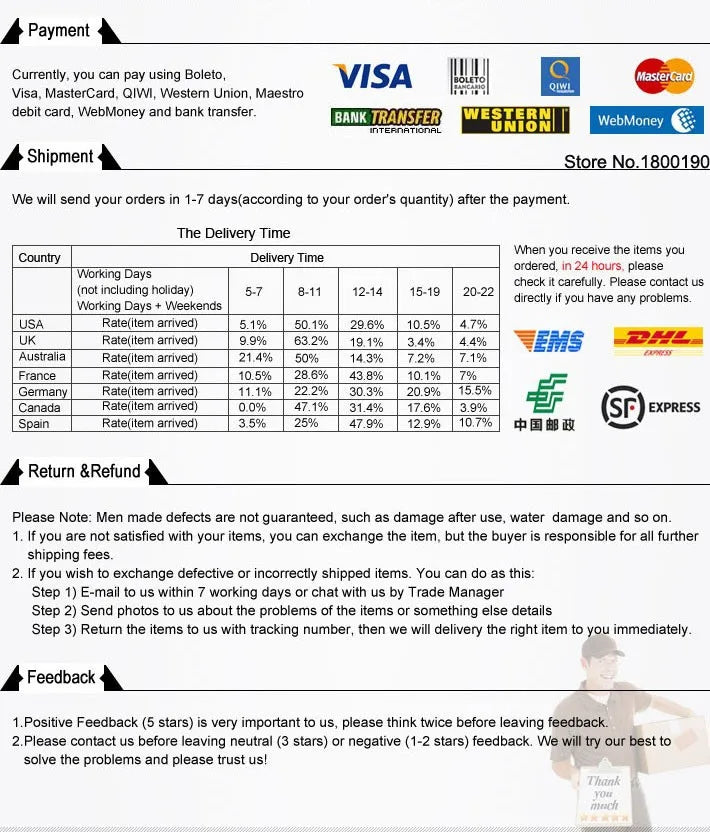 Elegant Knitted Maxi Dress For Women Fashion Solid Lace Up Long Sleeve Slim Dresses New Lady Commuting Robe Party Vestidos 2025