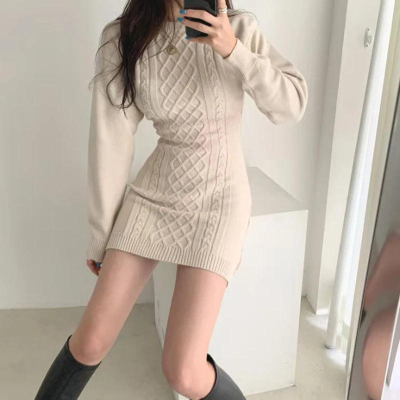 Fashion Women Bandage Shirts Korean All Match Streetwear Female Slim Blouse Spring Casual White Bell Sleeve Shirt New
