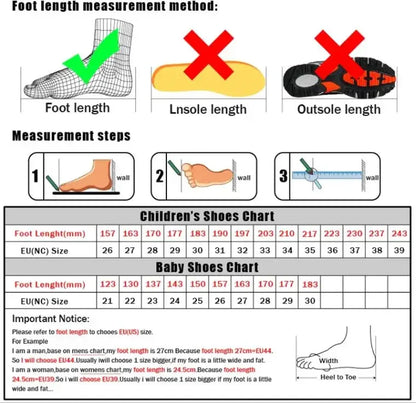 Long Boots for Girls and Children 2026 New Winter Long Leather Boots Princess Foreign Girls Plus Cashmere Shoes