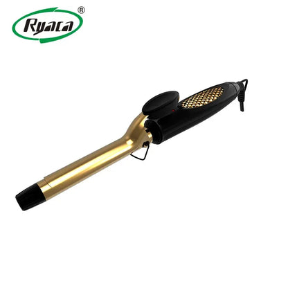 Hair Curling Iron Whole sale Hot Sell Professional Automatic Hair Curler Flat Iron Hair Styling
