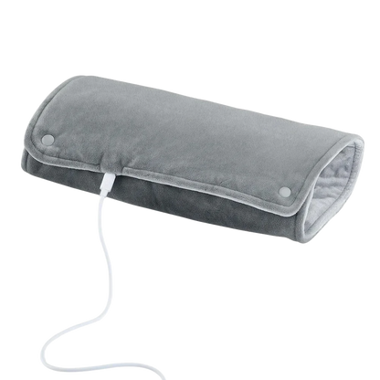 Winter Pet Heating Blanket Temperature Warm Cat Dog Mattress Indoor Heating Pad Pet Supplies USB heating pad