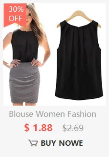 2026 Short T-Shirts Summer Women's Short Sleeve Round Neck Casual Blouse Shirts Solid Color Tops  Black / White