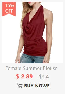Shirts Summer Women's Short Sleeve Round Neck Casual Blouse Shirts Solid Color Tops  Black / White