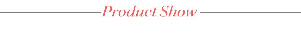 Women Sport Two Piece Outfit Winter Casual 2 Piece Set Hoodies Tops Wide Leg Pants Set Women Tracksuit