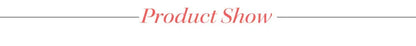 Women Sport Two Piece Outfit Winter Casual 2 Piece Set Hoodies Tops Wide Leg Pants Set Women Tracksuit