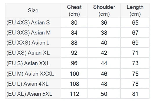 Men's Formal Shirt Long Sleeve Non-Iron Business Slim Fit Korean Work Men White Casual Dress Suit Shirt 2026 Autumn S-5XL