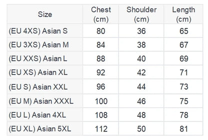 Men's Formal Shirt Long Sleeve Non-Iron Business Slim Fit Korean Work Men White Casual Dress Suit Shirt 2026 Autumn S-5XL